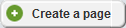 create a page button