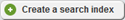 indexes button indexes button