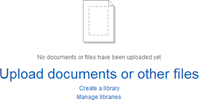 new documents new documents