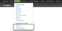 tags tags