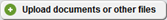 upload documents button new upload documents button new