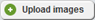 upload image new button upload image new button
