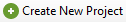 create_a_project_button