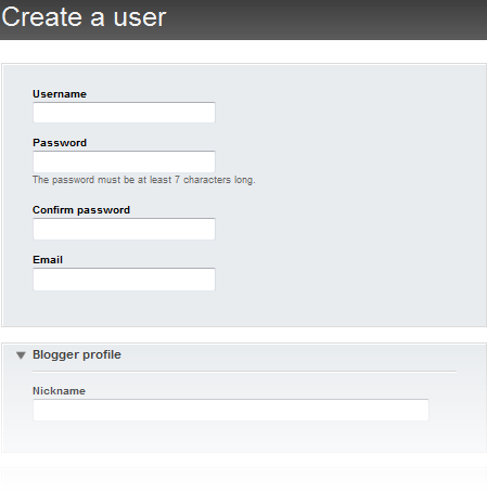 create_a_user_profile