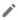 tag-manager-edit tag-manager-edit