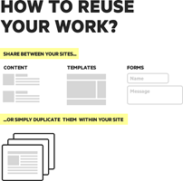 1reuse-content 1reuse-content