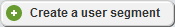 create a segment button