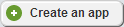 create mobile app button