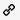 hyperlink