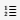 numbering