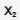 subscript
