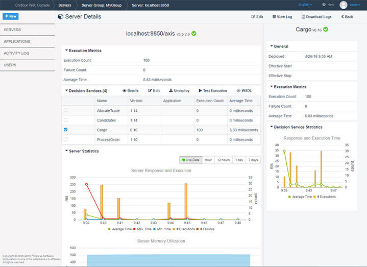 Runtime-Reporting-and-Monitoring-