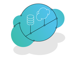 Cloud-application-vendors_ICON