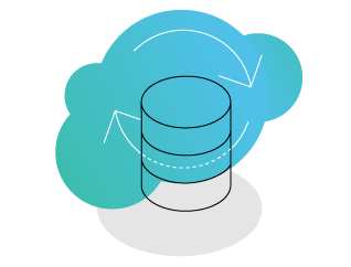 Data-source-vendors_ICON