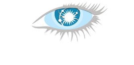 cassandra