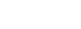 clipper