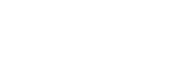 cloudera_