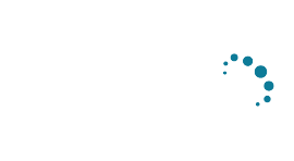 ODBC and JDBC Drivers for DataStax | DataDirect