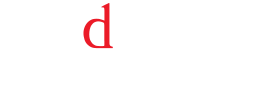 dBAse