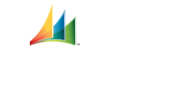 Microsoft Dynamics CRM REST API (OData) Access | Progress DataDirect