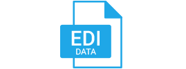 edi_data