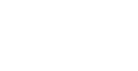 FoxPro