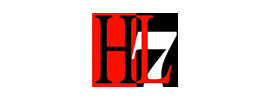 hl-7