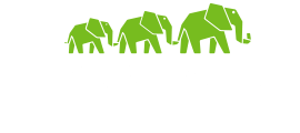 hortonworks hive driver for mac for hdp 2.5.3