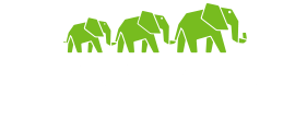 hortonworks