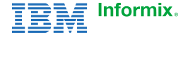 IBM_informix