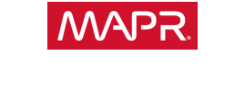 mapr