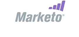 marketo