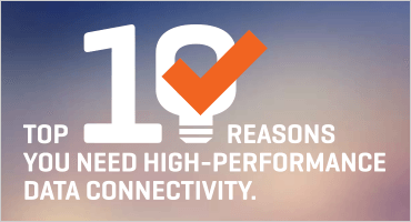 10_reasons_you need_high_performance