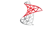 Microsoft_SQL_server