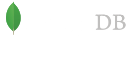 mongoDB_logo