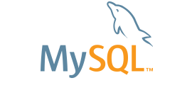 Mysql odbc driver windows 2008