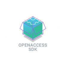 OpenAccess SDK