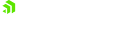 openedge download