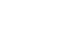 pervasiveSQL