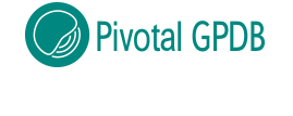 pivotal
