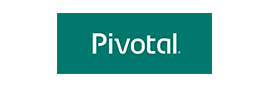 pivotal_hawq_logo