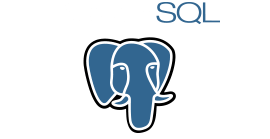 Postgresql if in select