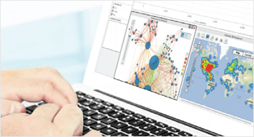 Jdbc case study image