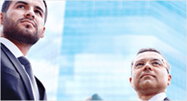 opening_the_salesforce_data_silo