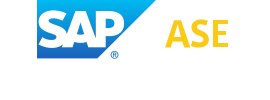 Download Sybase Ase Odbc Driver For Windows 7