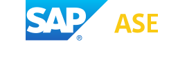 SAP_Sybase_ASE