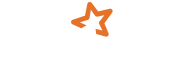 spark_SQL