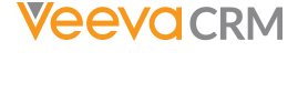 veeva_CRM