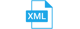 xml_data_logo