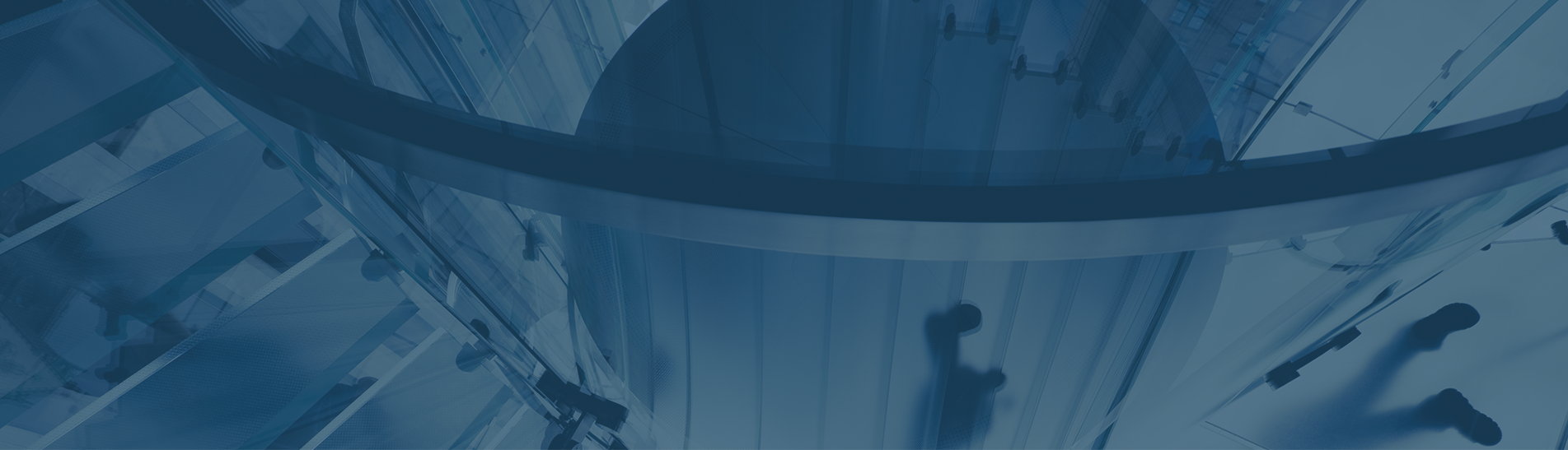 dci-partners-masthead